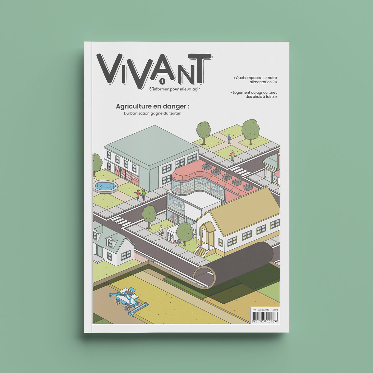 le_clere-alyssa-rennes-gm3-4