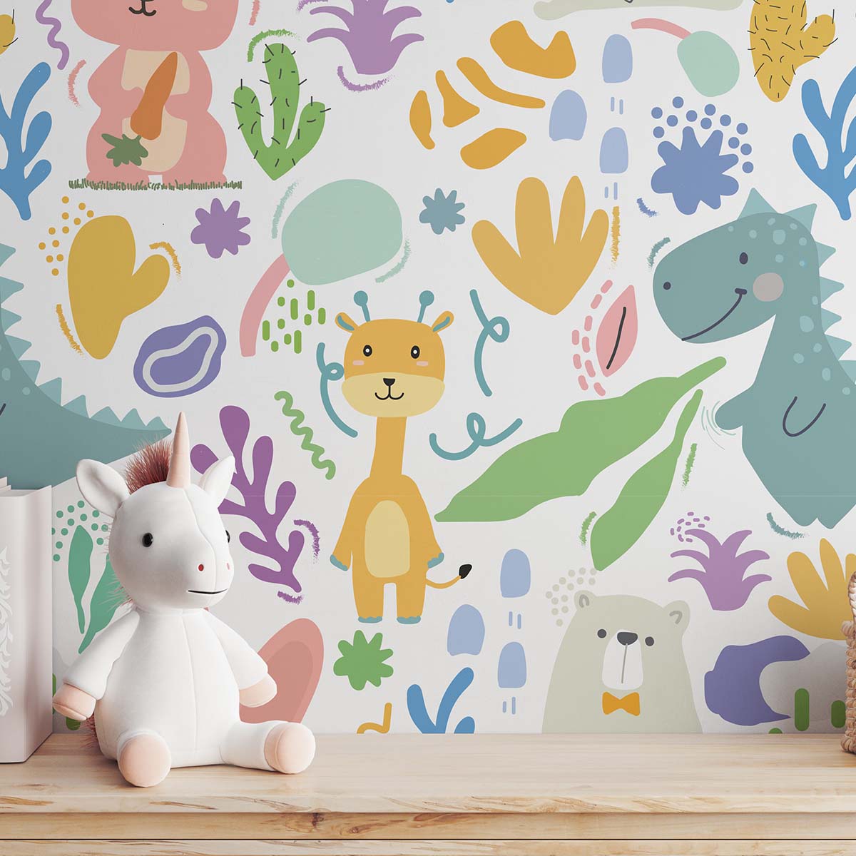 le_clere-alyssa-rennes-gm3-5