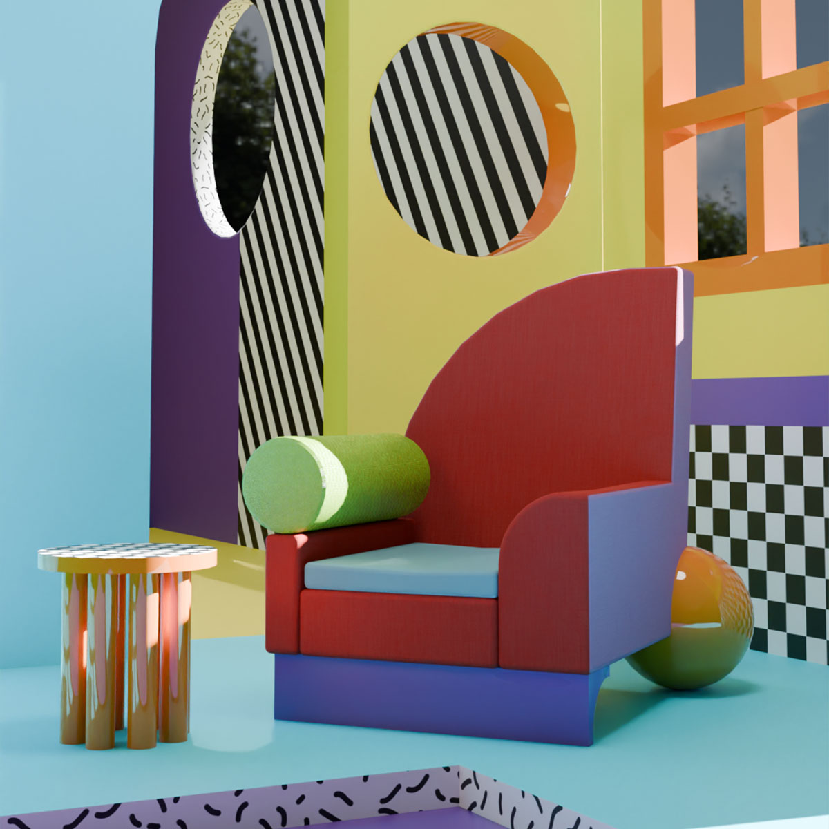 le_clere-alyssa-rennes-gm3-6