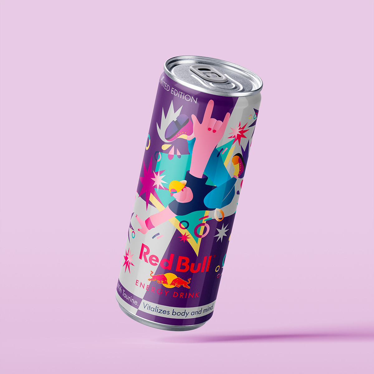 pistre-julie-rennes-gm3-1