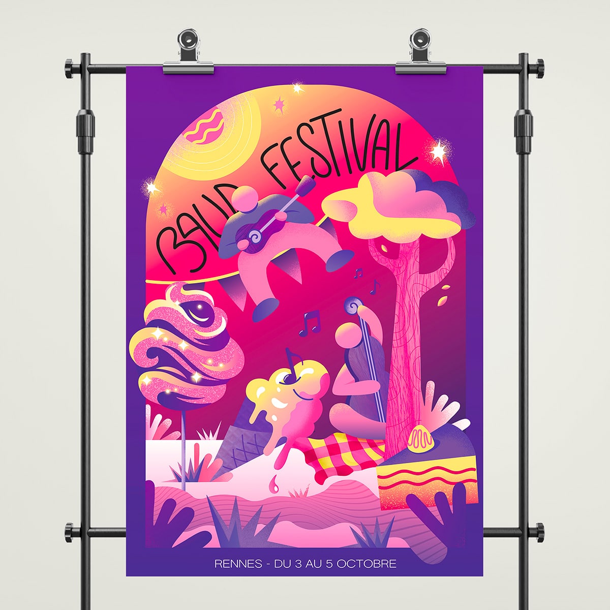 pistre-julie-rennes-gm3-2