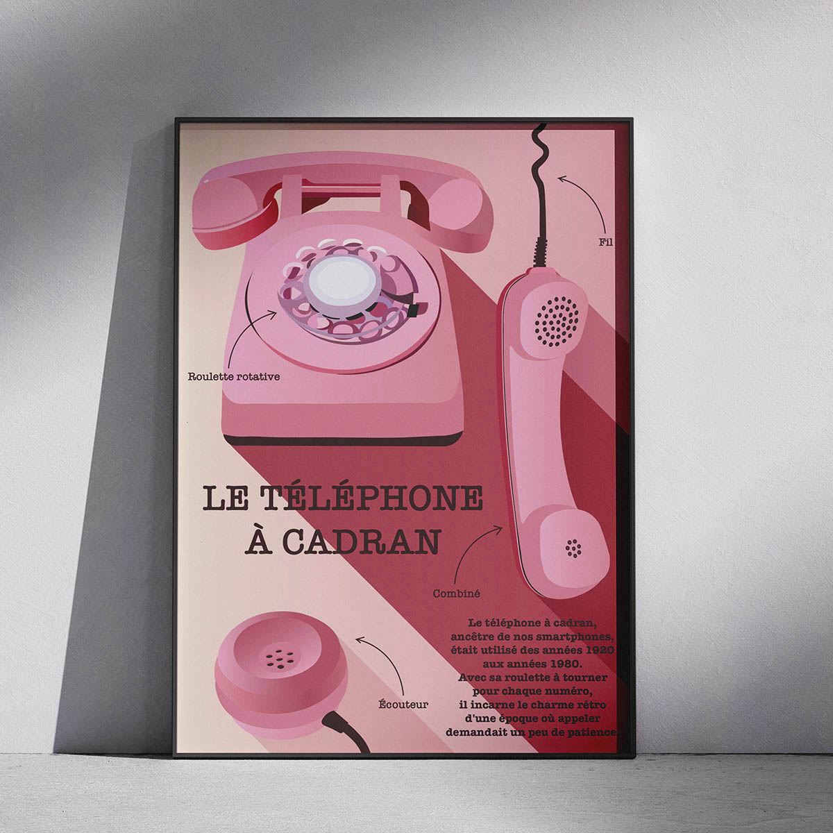 pistre-julie-rennes-gm3-3