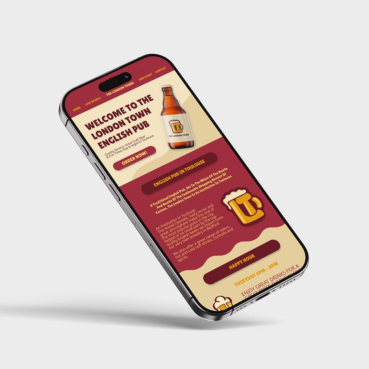 pistre-julie-rennes-gm3-4