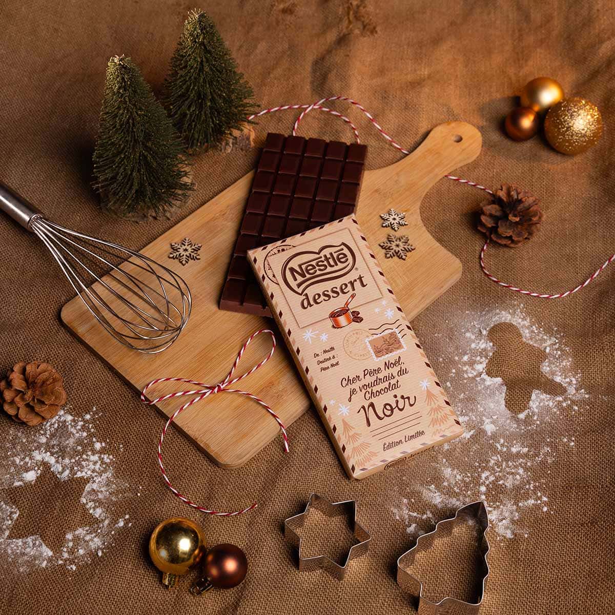 pistre-julie-rennes-gm3-5