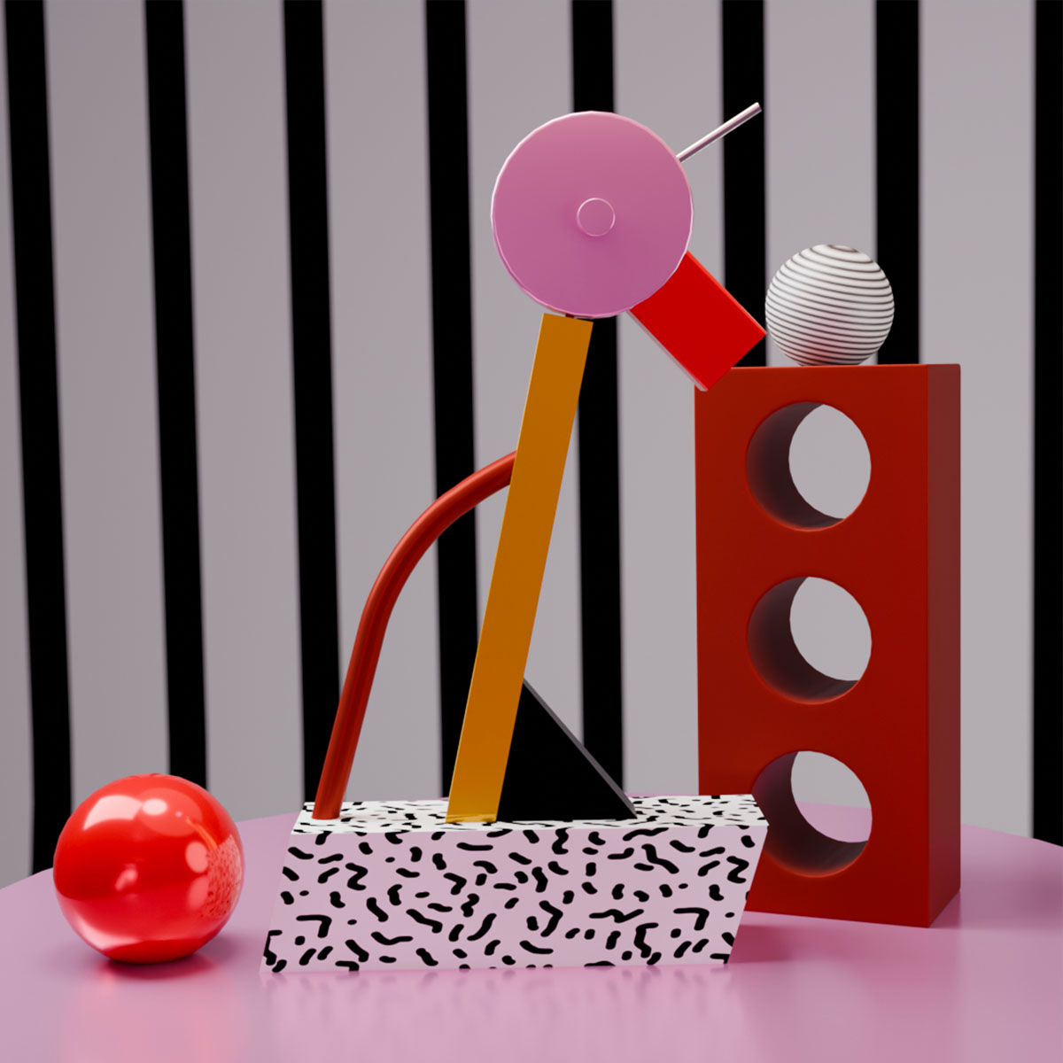 pistre-julie-rennes-gm3-6