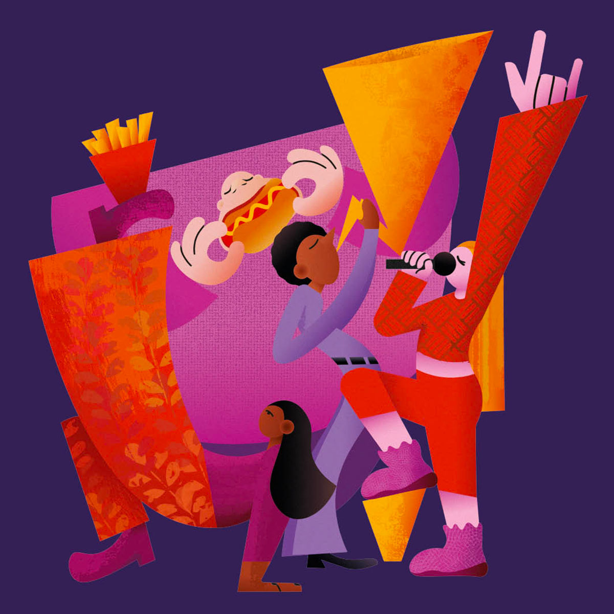 provost-joeline-rennes-GM3-1