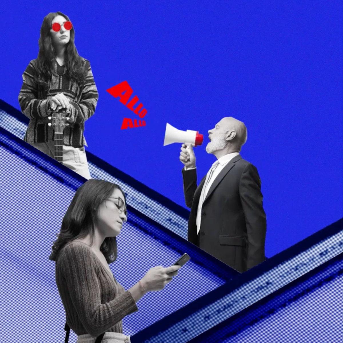 provost-joeline-rennes-GM3-2