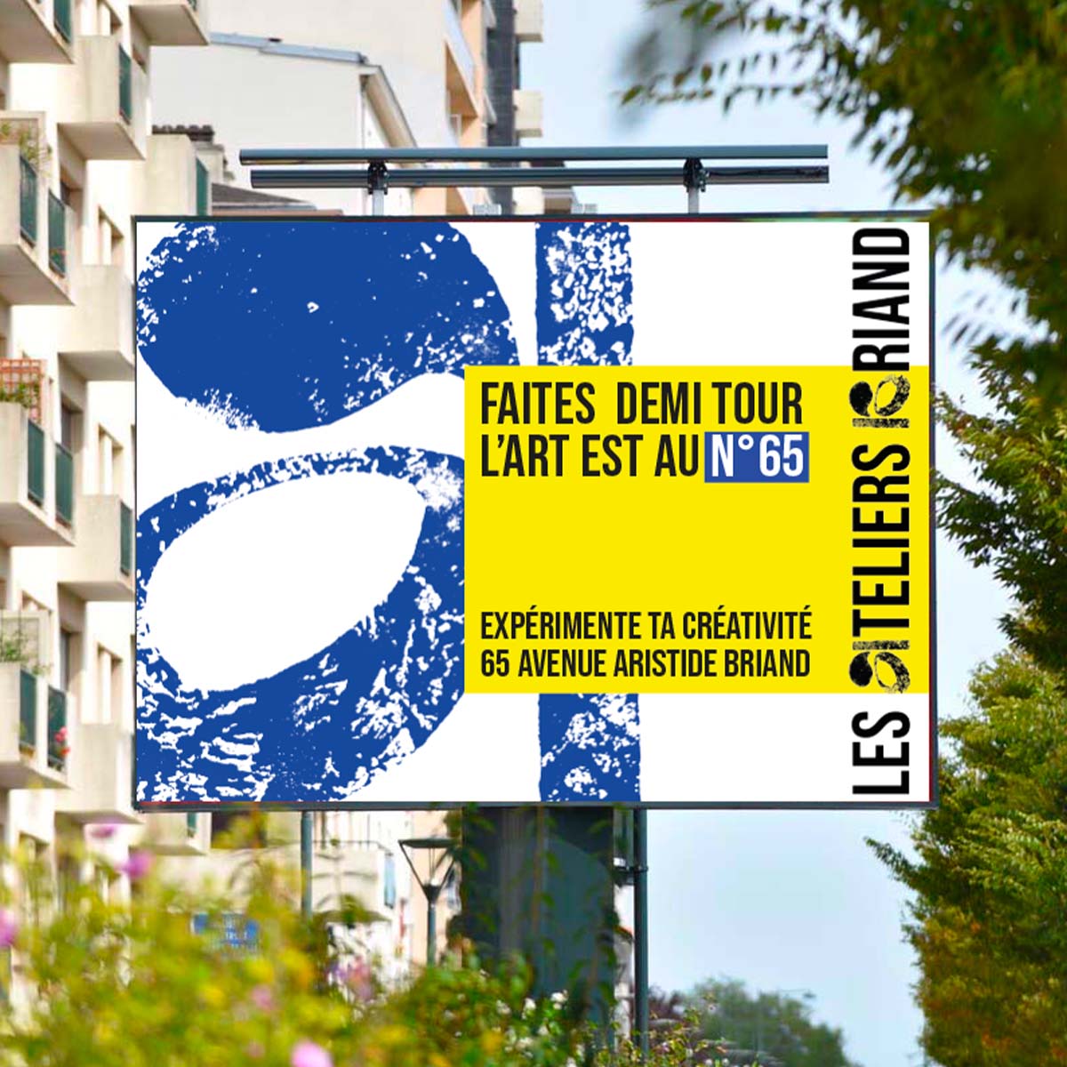 provost-joeline-rennes-GM3-3