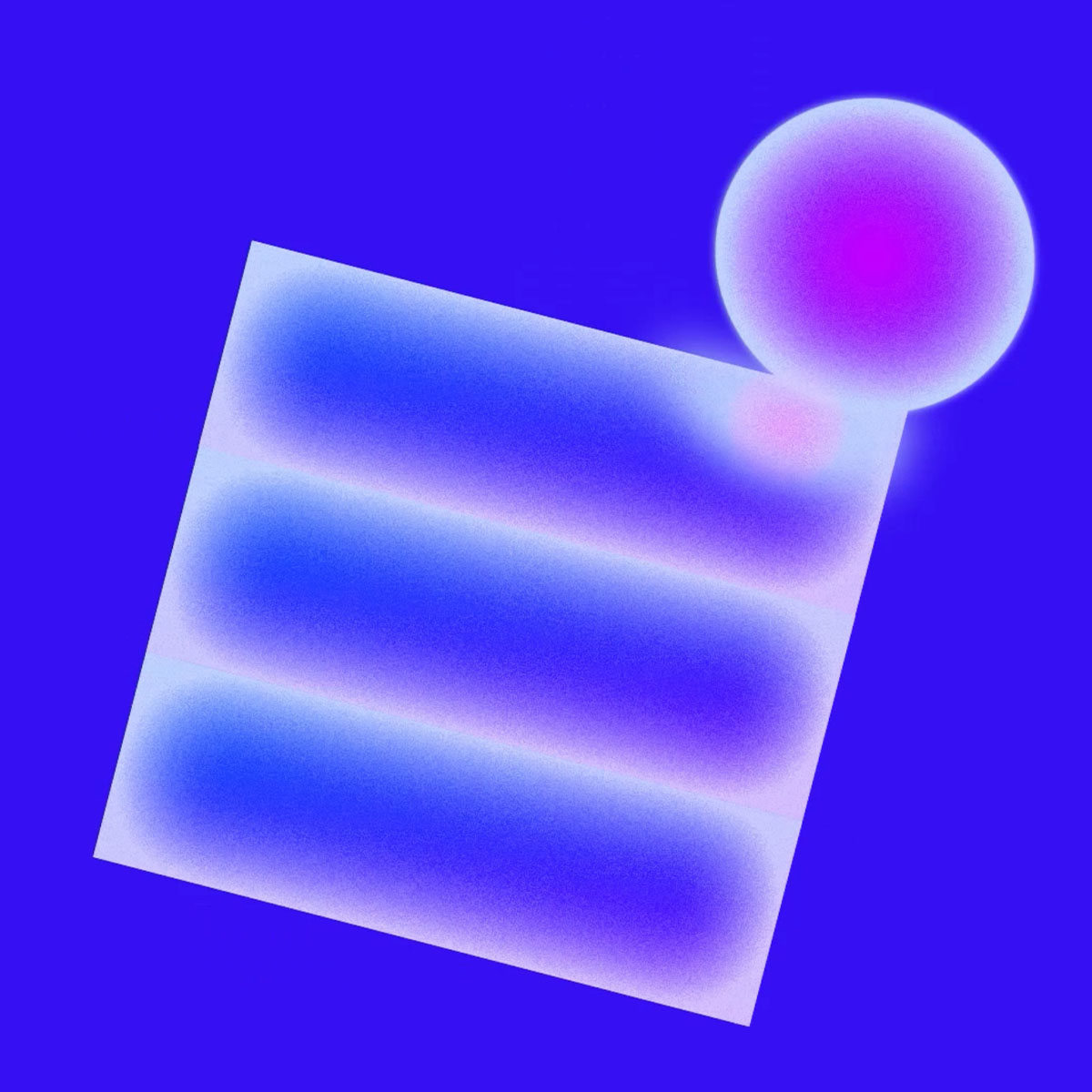 provost-joeline-rennes-GM3-4