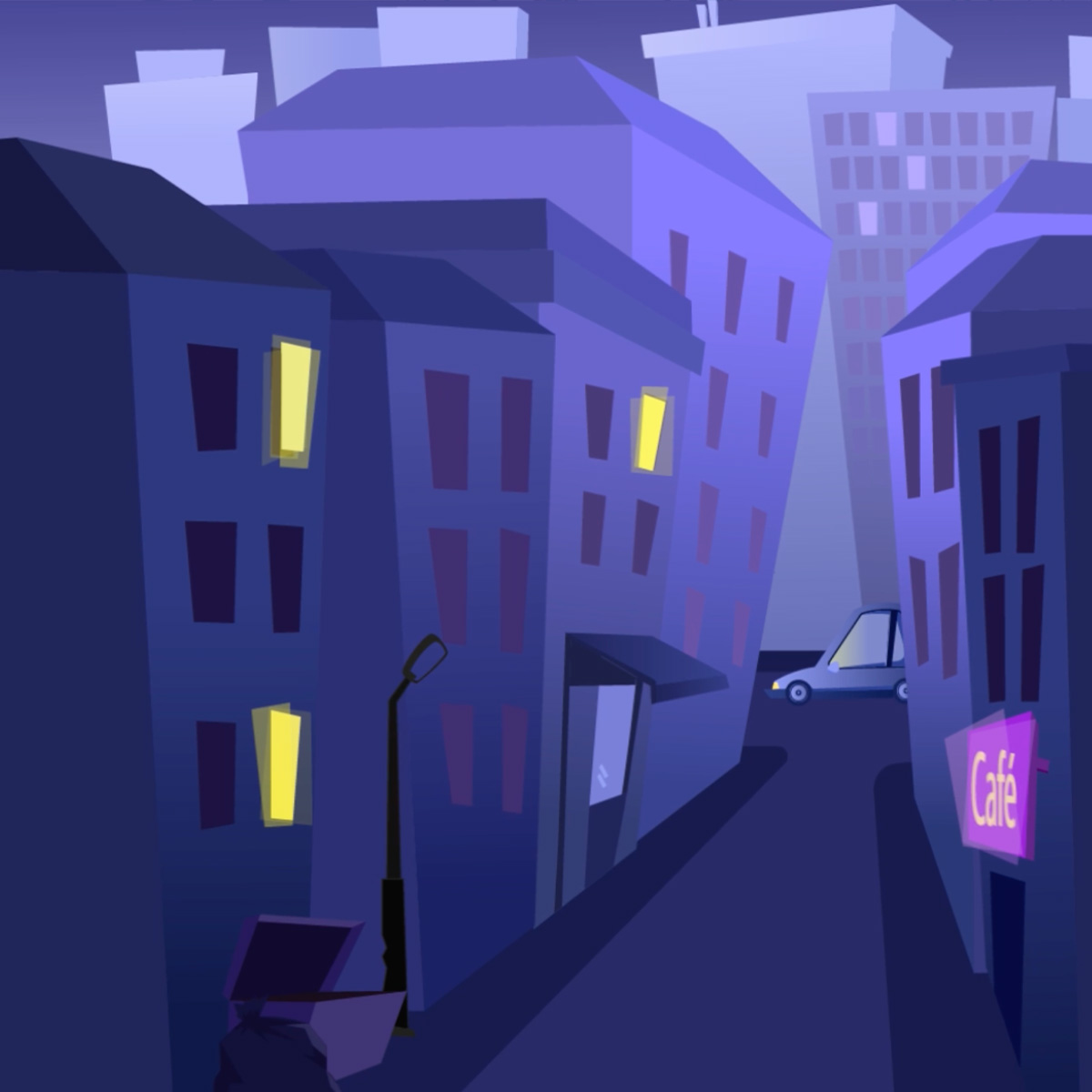 provost-joeline-rennes-GM3-5 copie