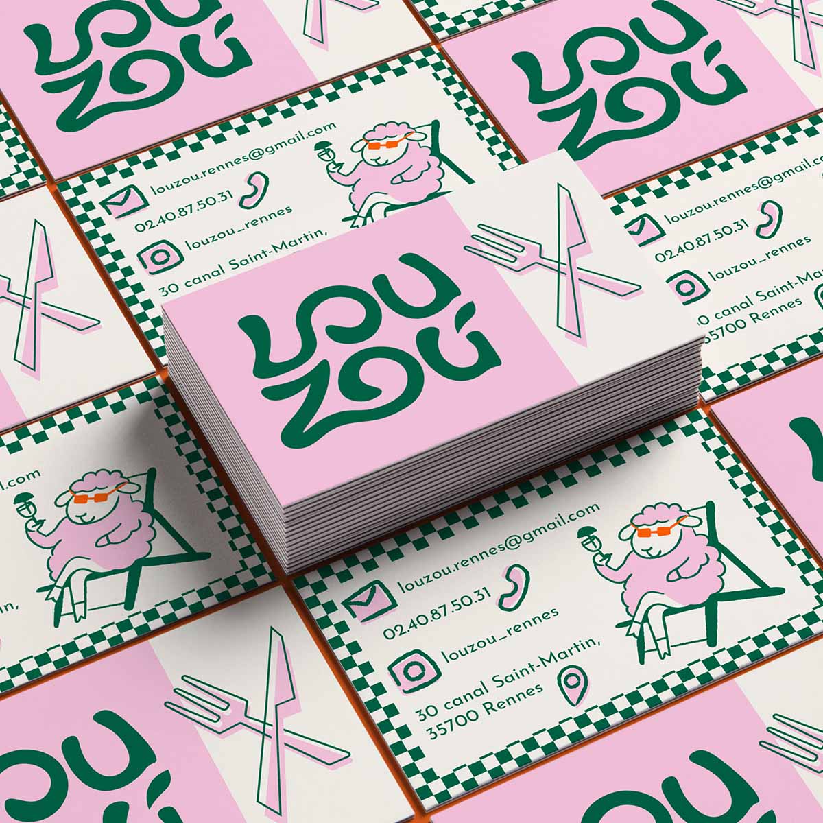 provost-joeline-rennes-GM3-6