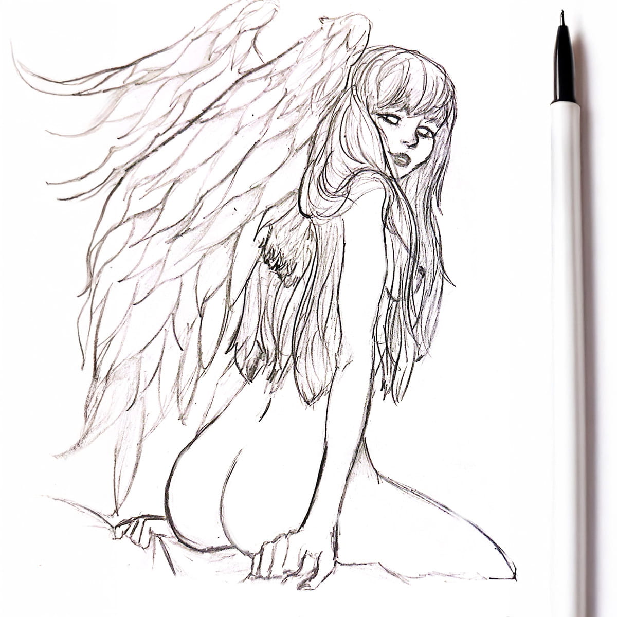 roche-maëlle-rennes-GM3-1