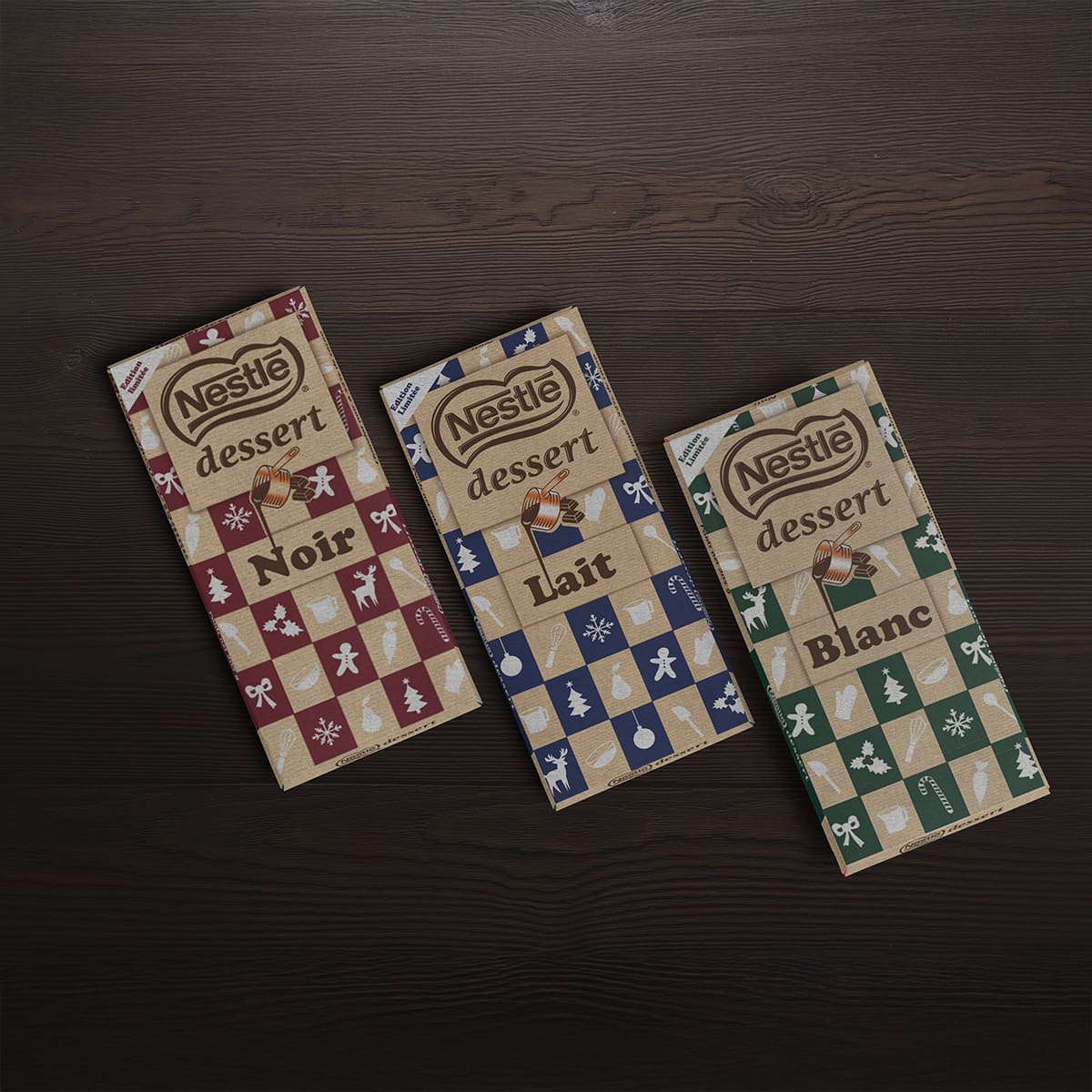 roche-maëlle-rennes-GM3-2