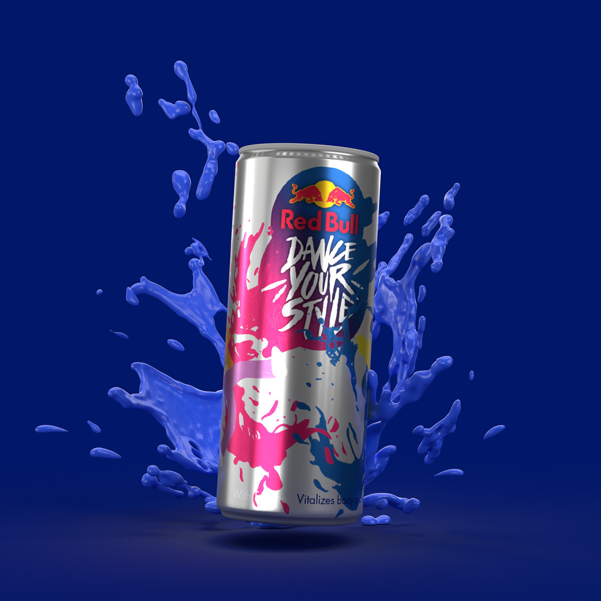 roche-maëlle-rennes-GM3-3