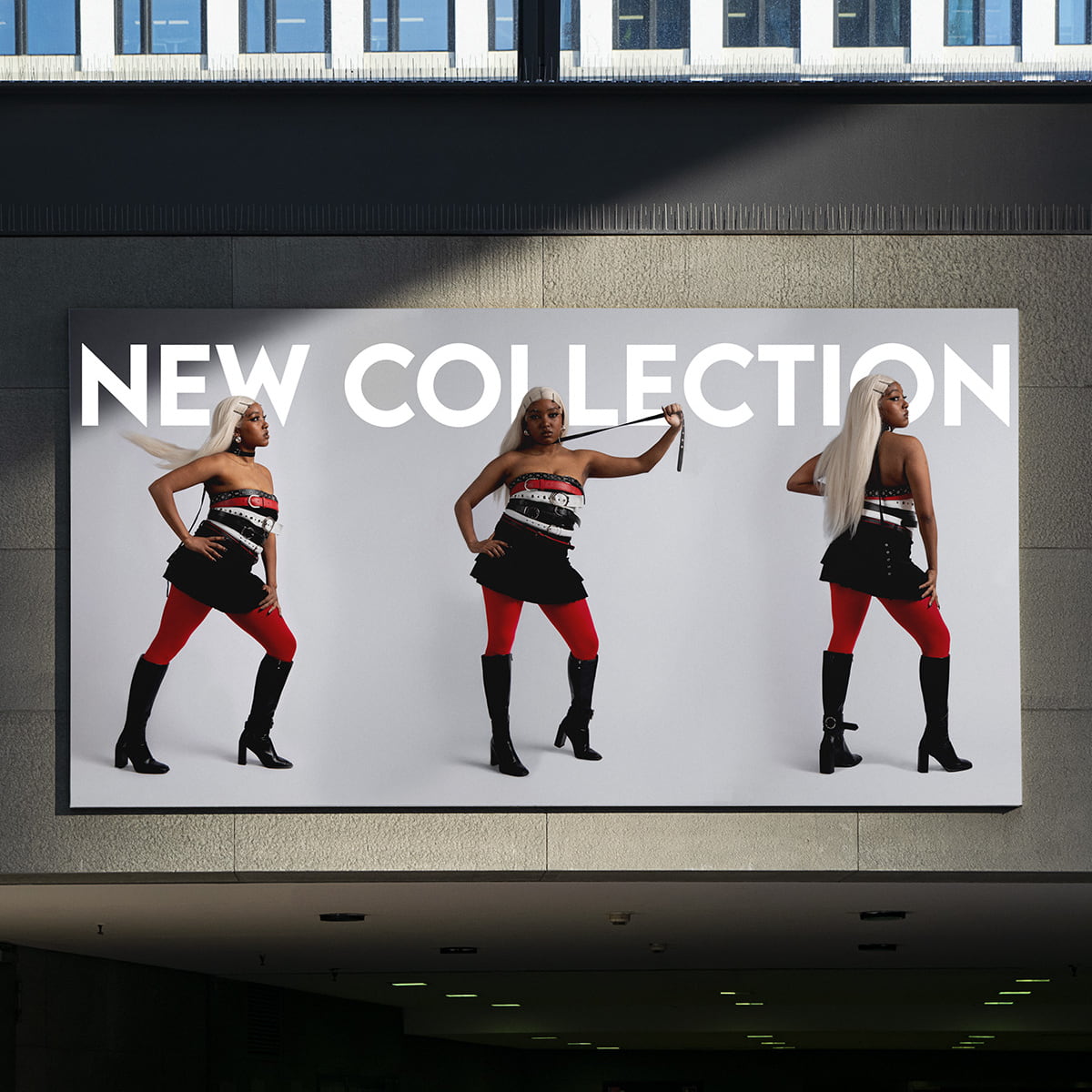 roche-maëlle-rennes-GM3-4