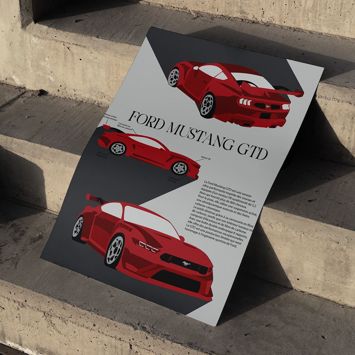 roche-maëlle-rennes-GM3-5