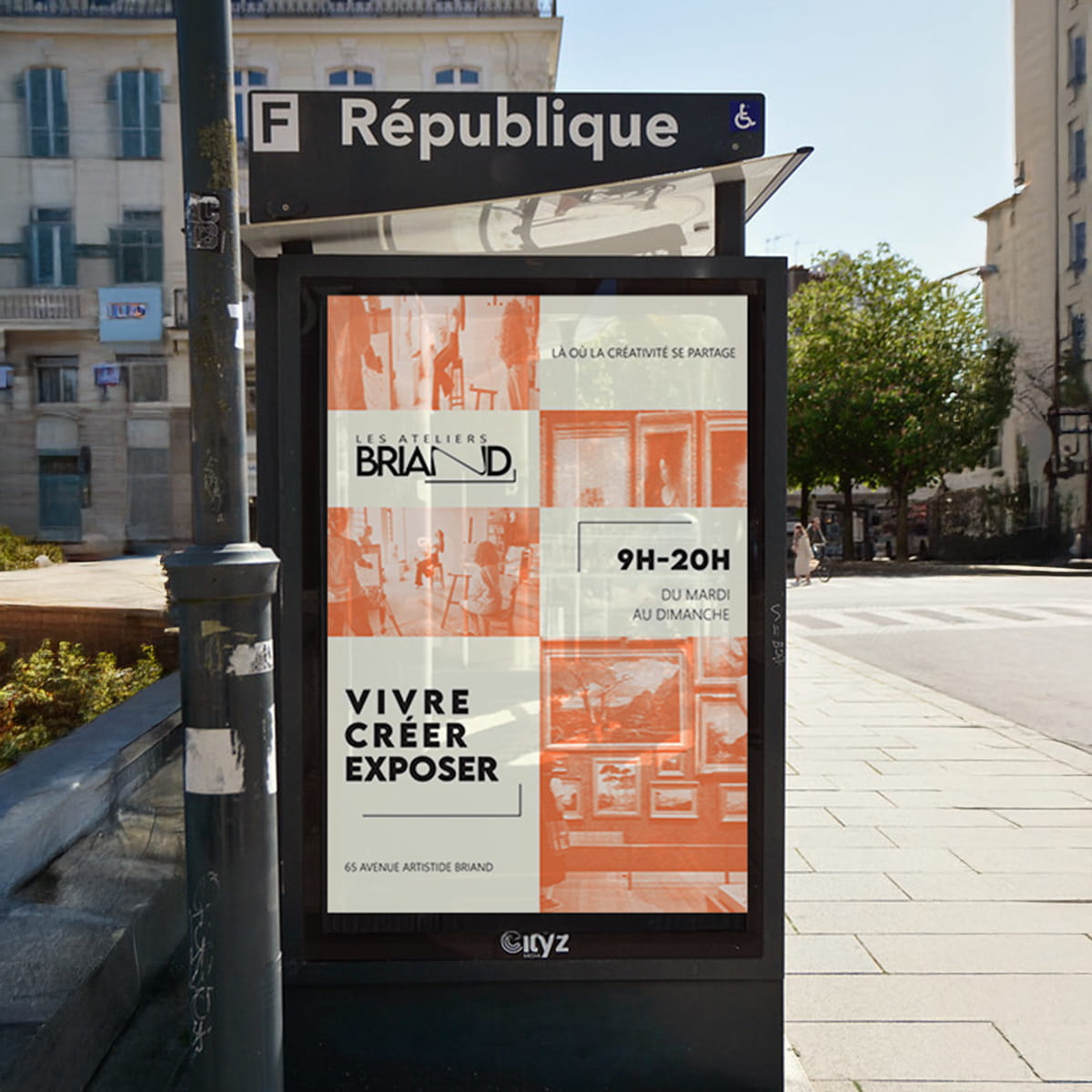 roche-maëlle-rennes-GM3-6.