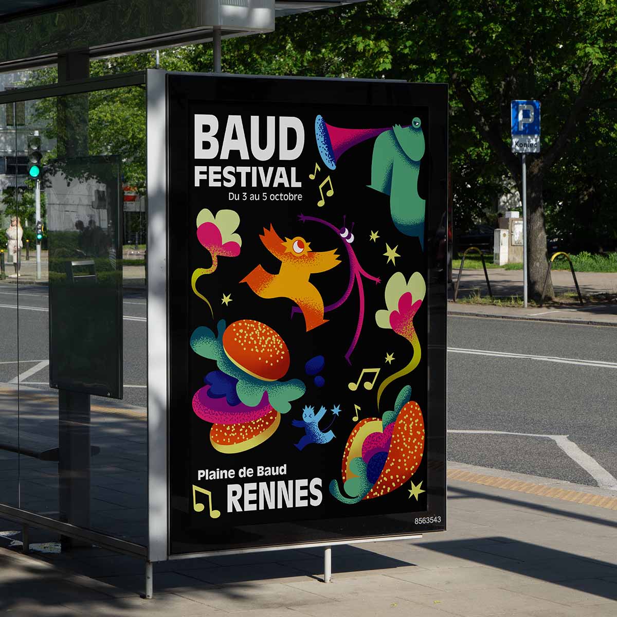 sergiacomi-albane-rennes-gm3-1