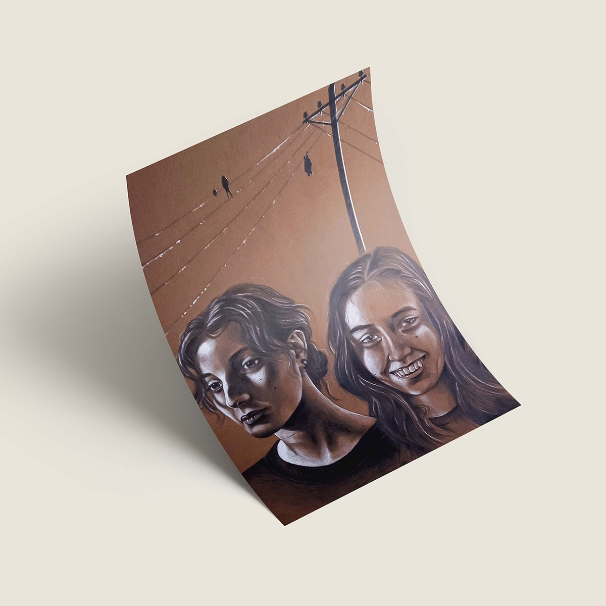 sergiacomi-albane-rennes-gm3-2