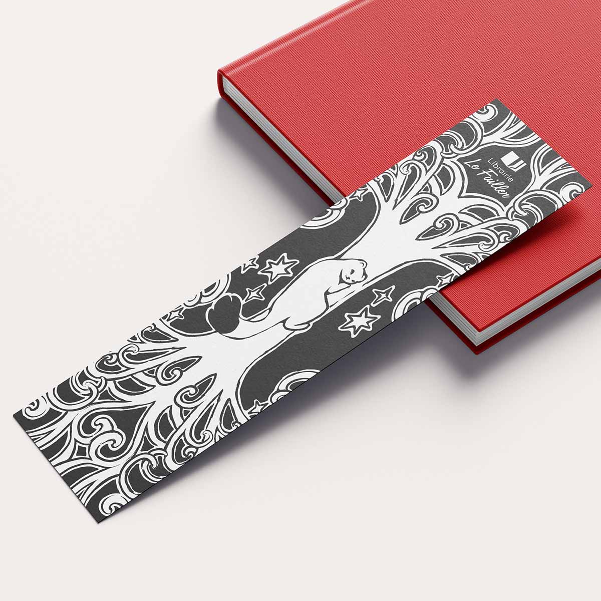 sergiacomi-albane-rennes-gm3-3