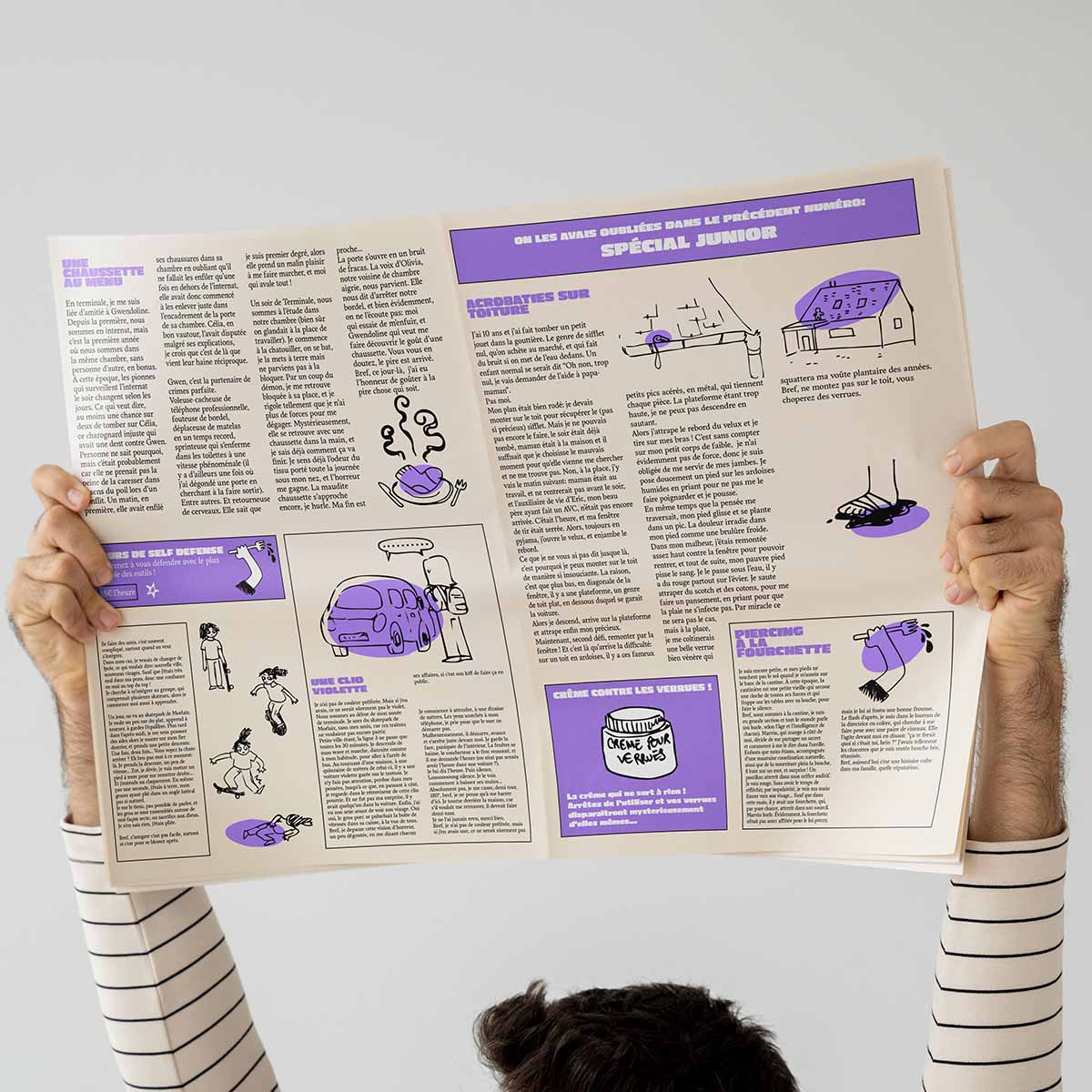 sergiacomi-albane-rennes-gm3-4