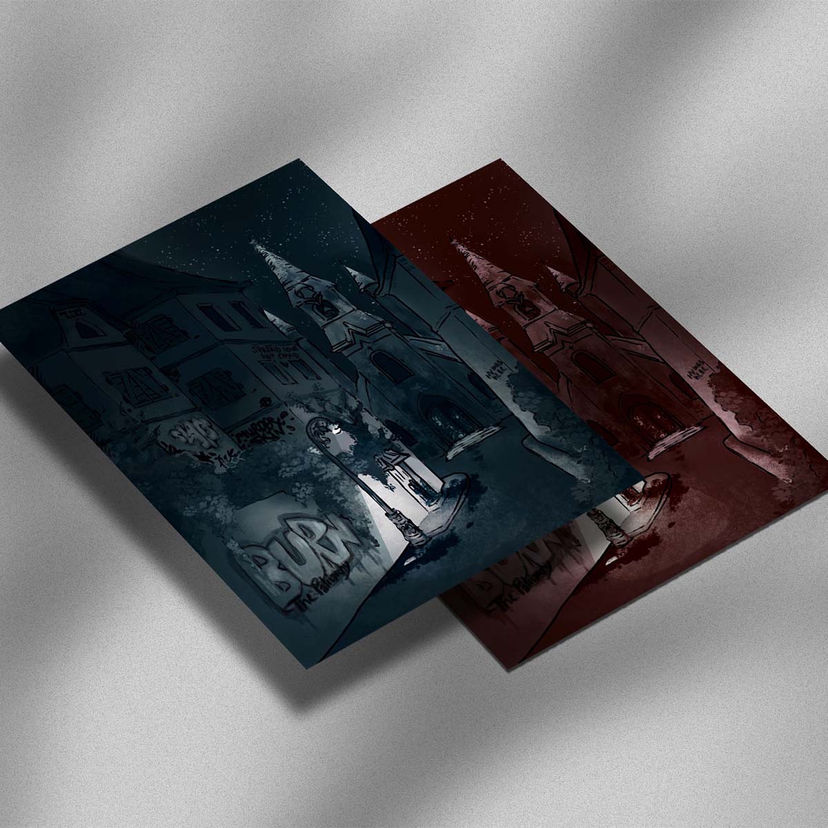 sergiacomi-albane-rennes-gm3-5