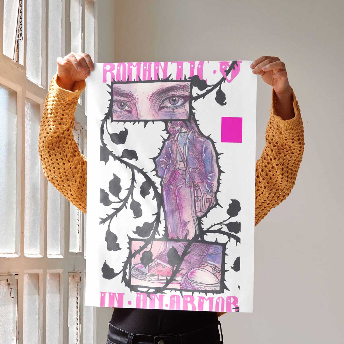 sergiacomi-albane-rennes-gm3-6