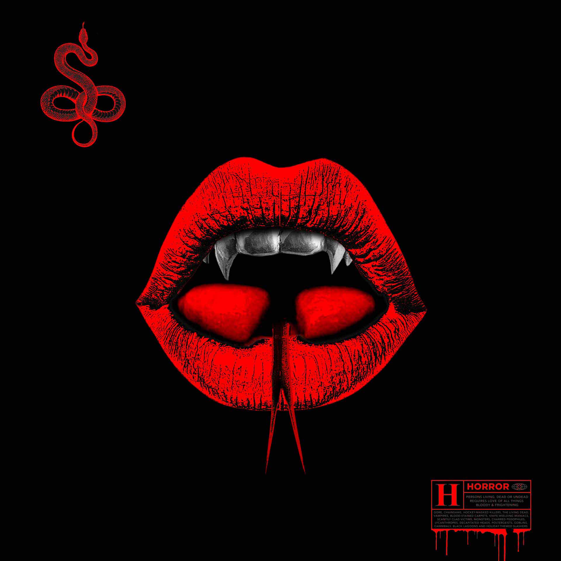 simon-rogatien-rennes-gm3-1