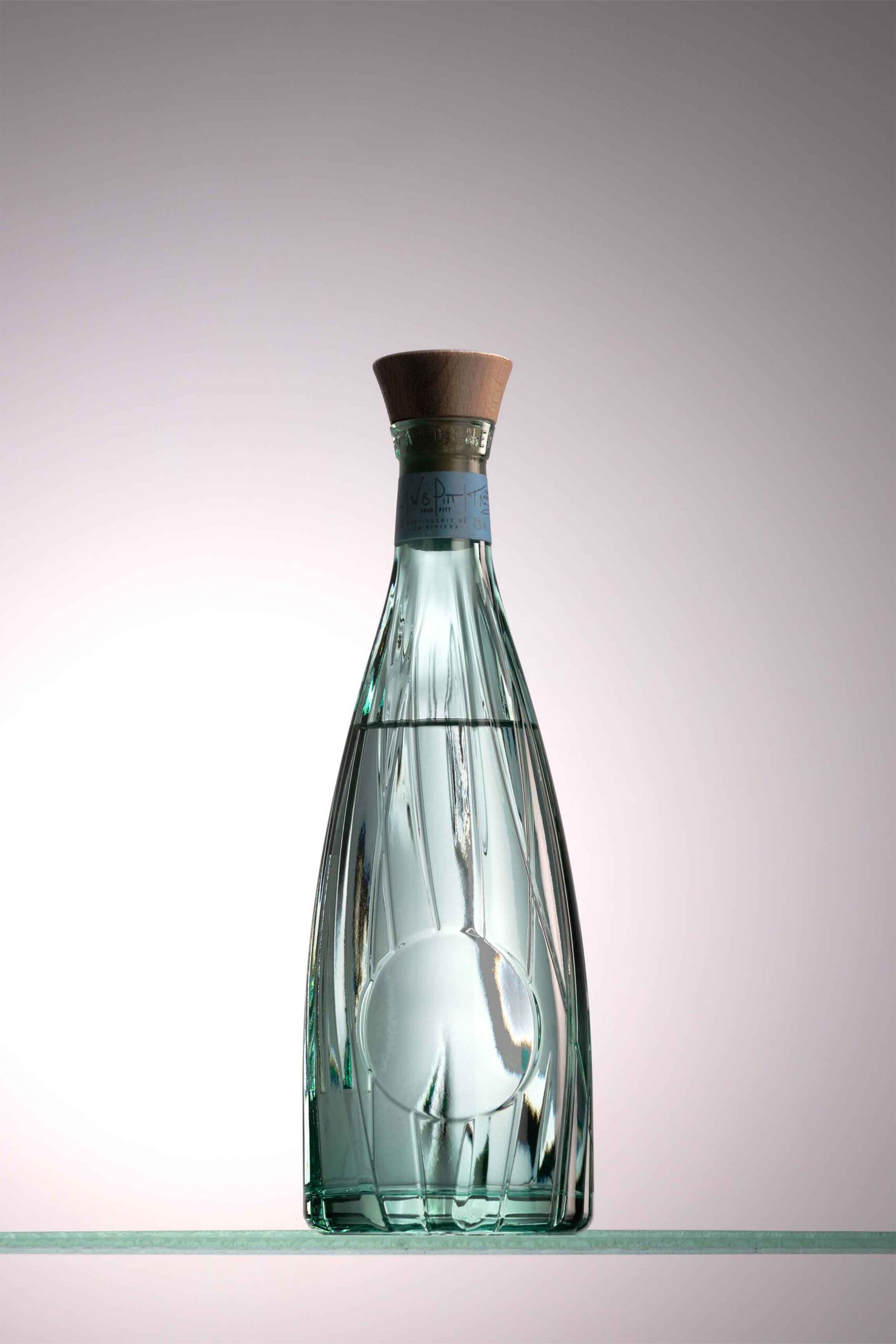 simon-rogatien-rennes-gm3-2