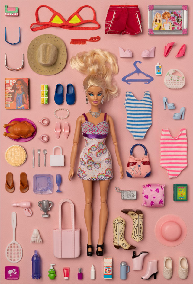 simon-rogatien-rennes-gm3-3