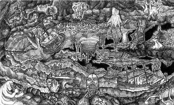 simon-rogatien-rennes-gm3-4