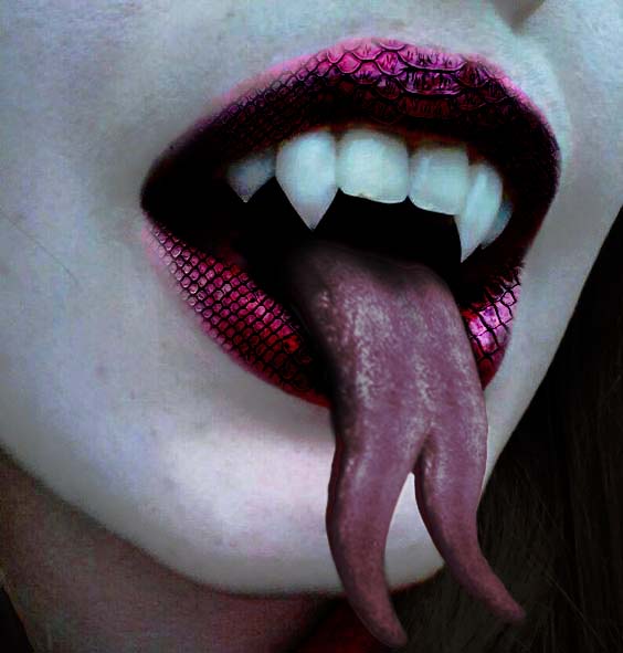 simon-rogatien-rennes-gm3-6