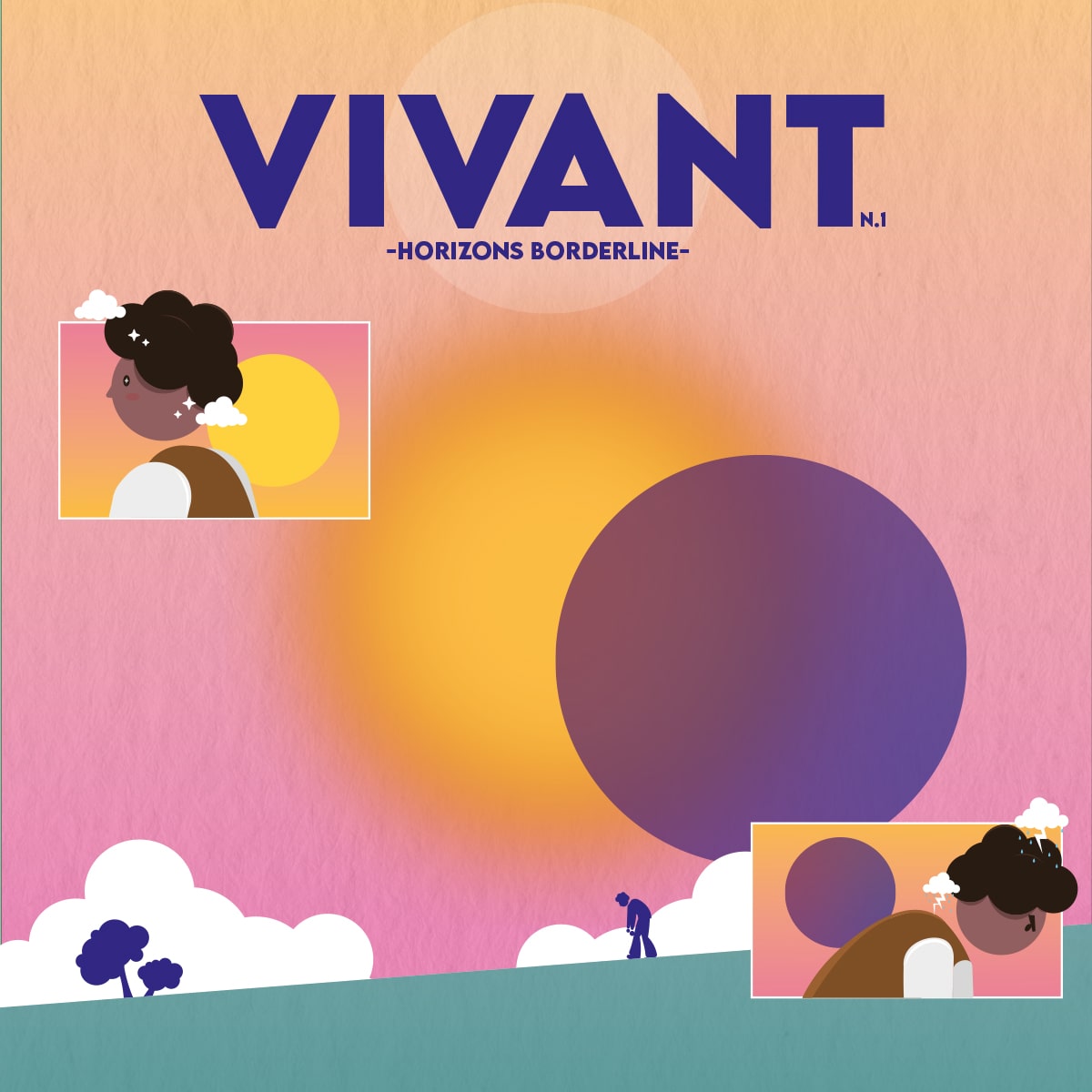 tannou-hugo-rennes-gm3-1