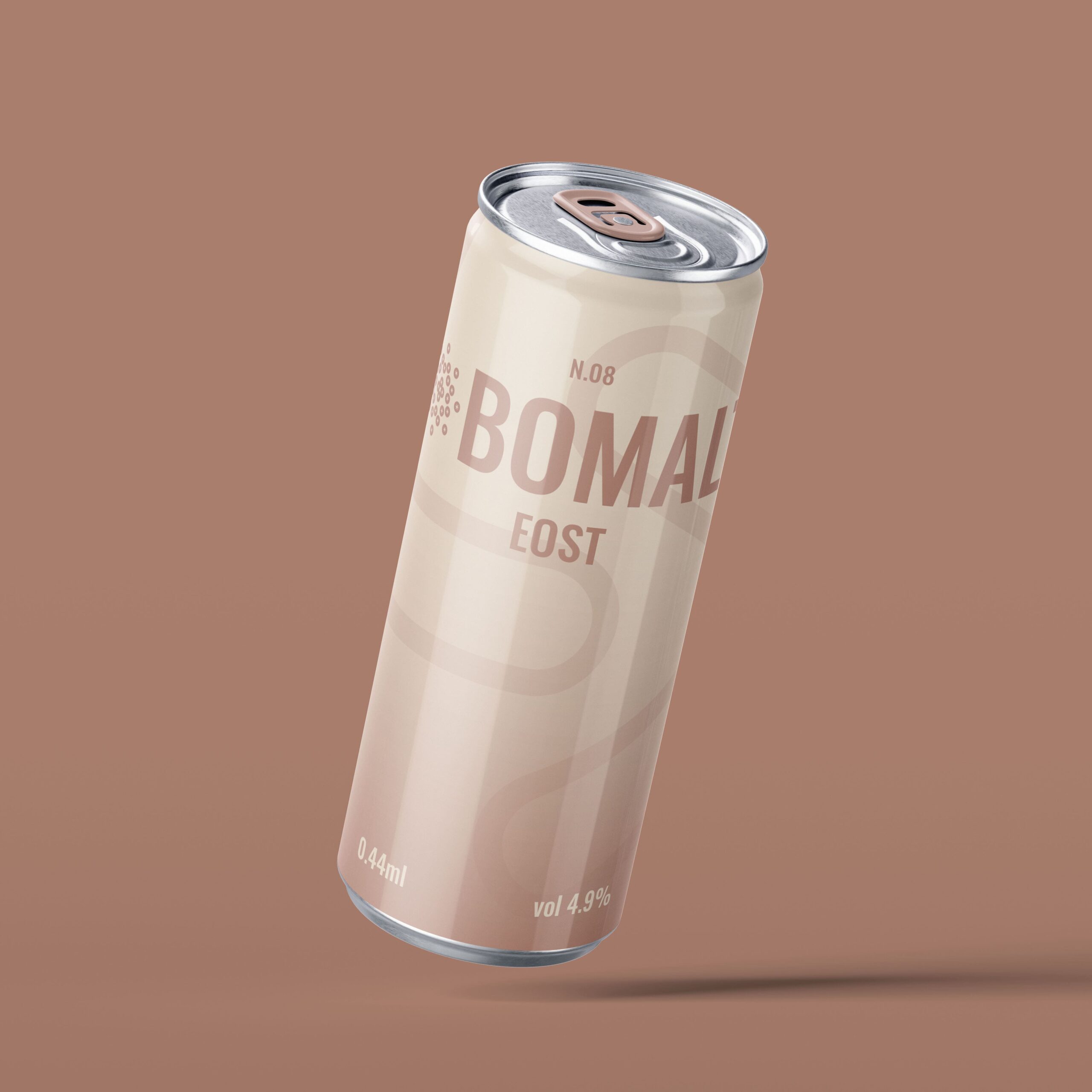 tannou-hugo-rennes-gm3-2