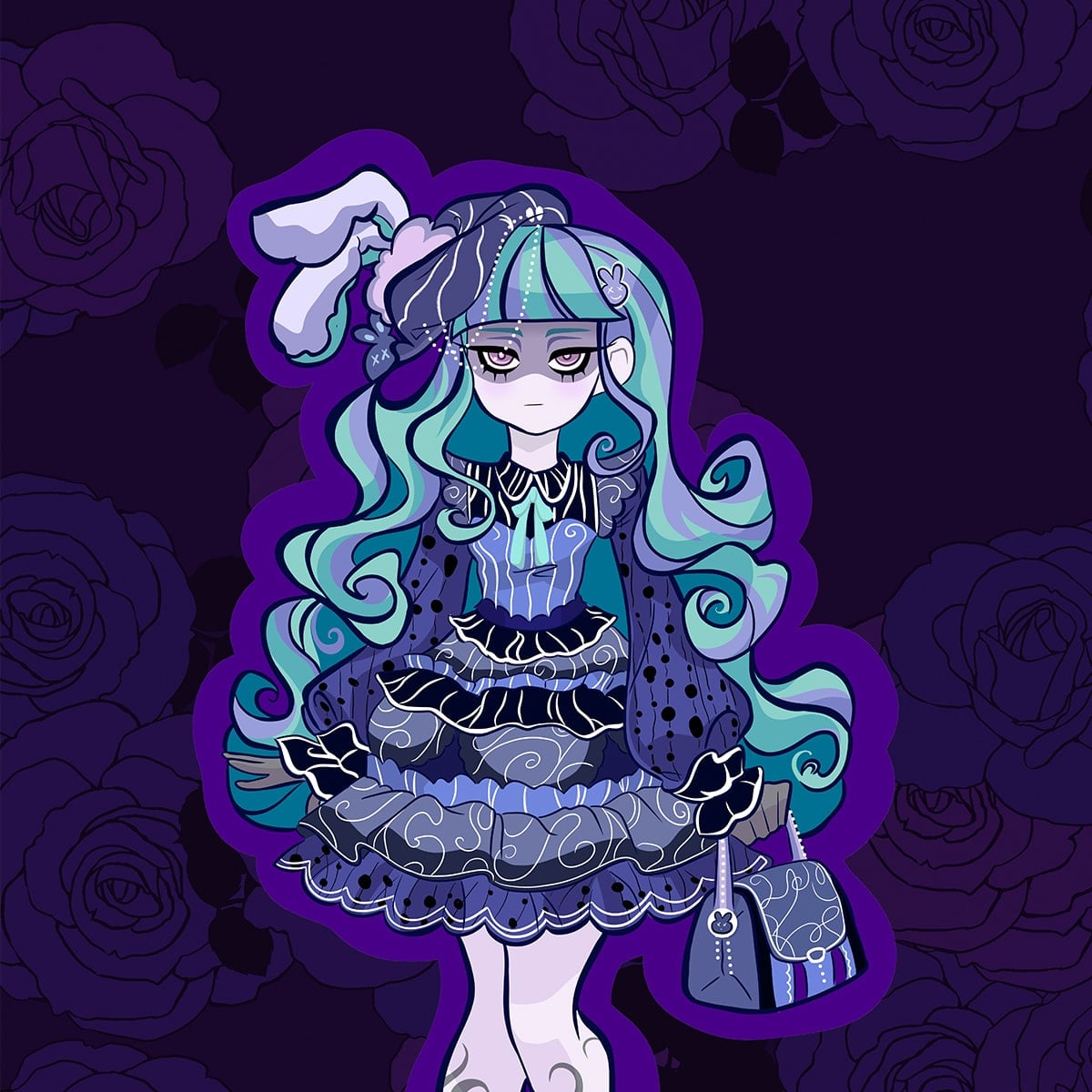 tannou-hugo-rennes-gm3-3