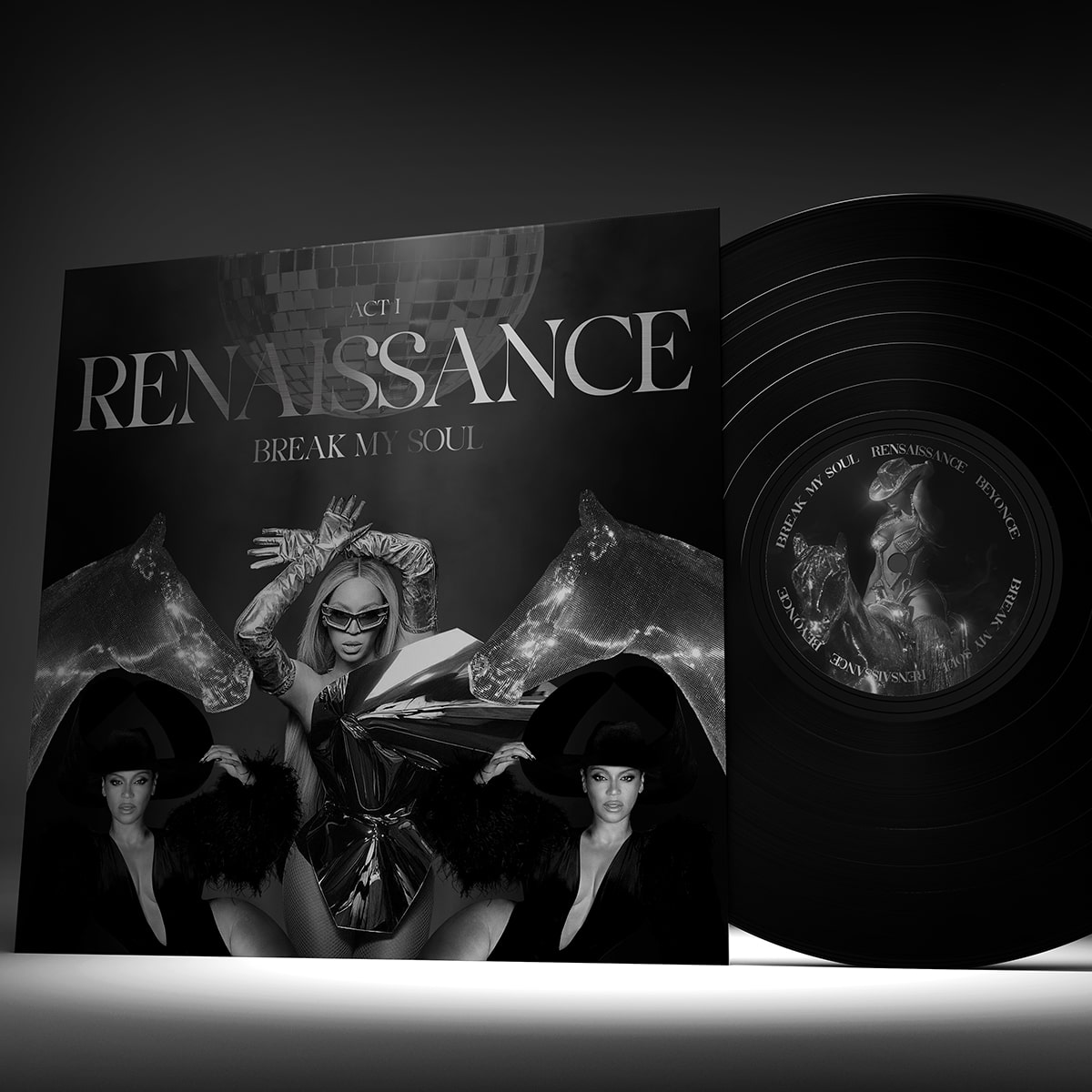 tannou-hugo-rennes-gm3-5