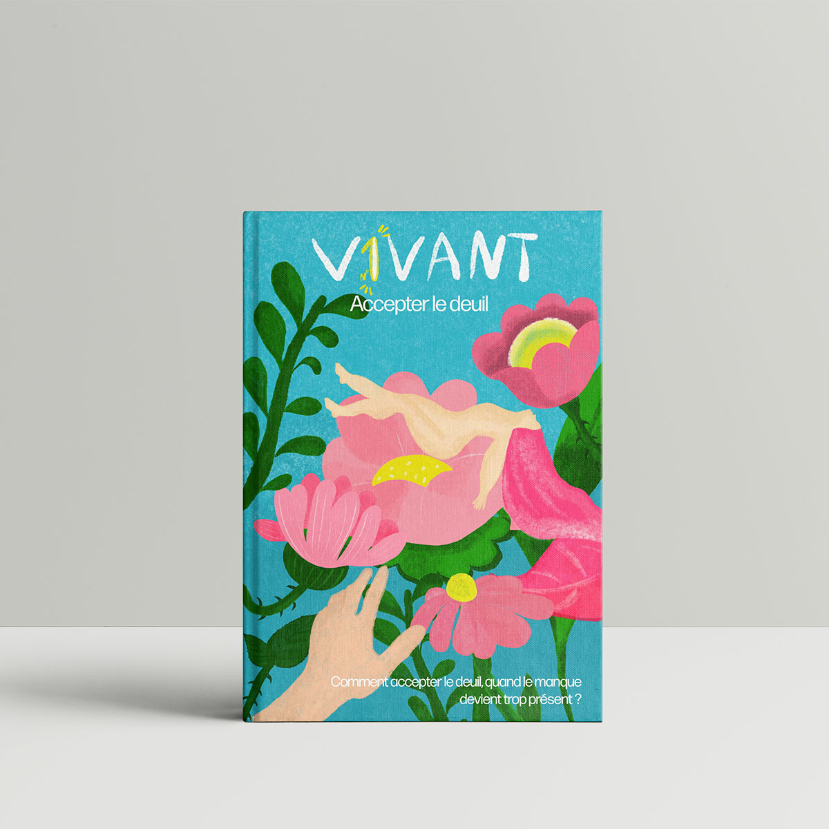 vailland-camille-rennes-gm3-1