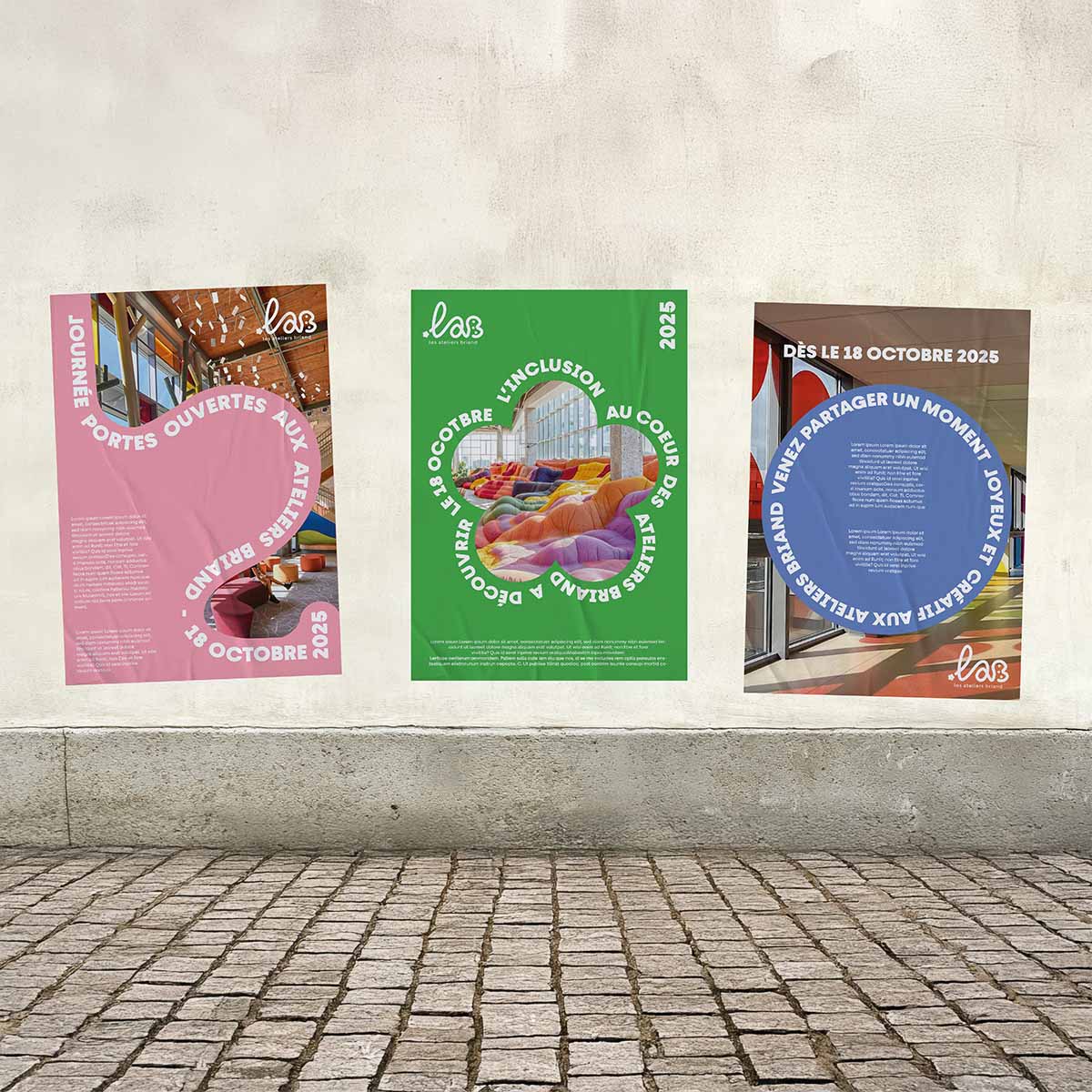 vailland-camille-rennes-gm3-2