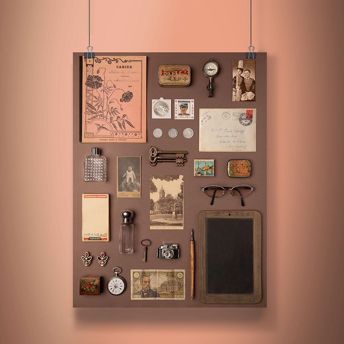 vailland-camille-rennes-gm3-3