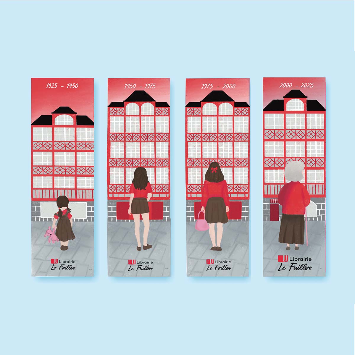 vailland-camille-rennes-gm3-4