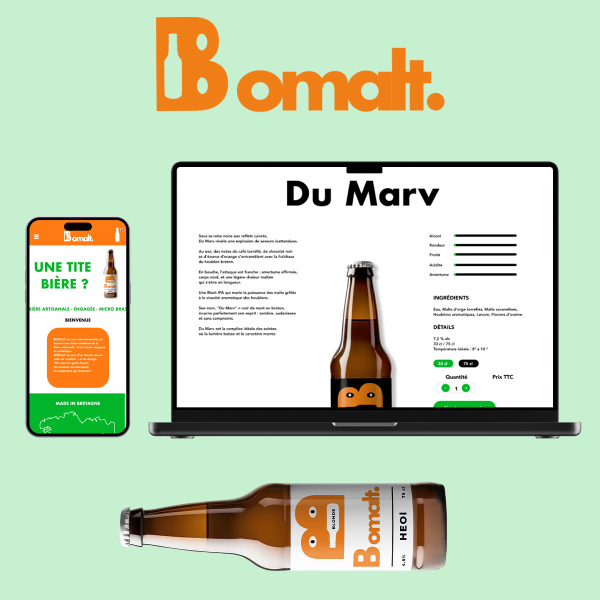 vailland-camille-rennes-gm3-5