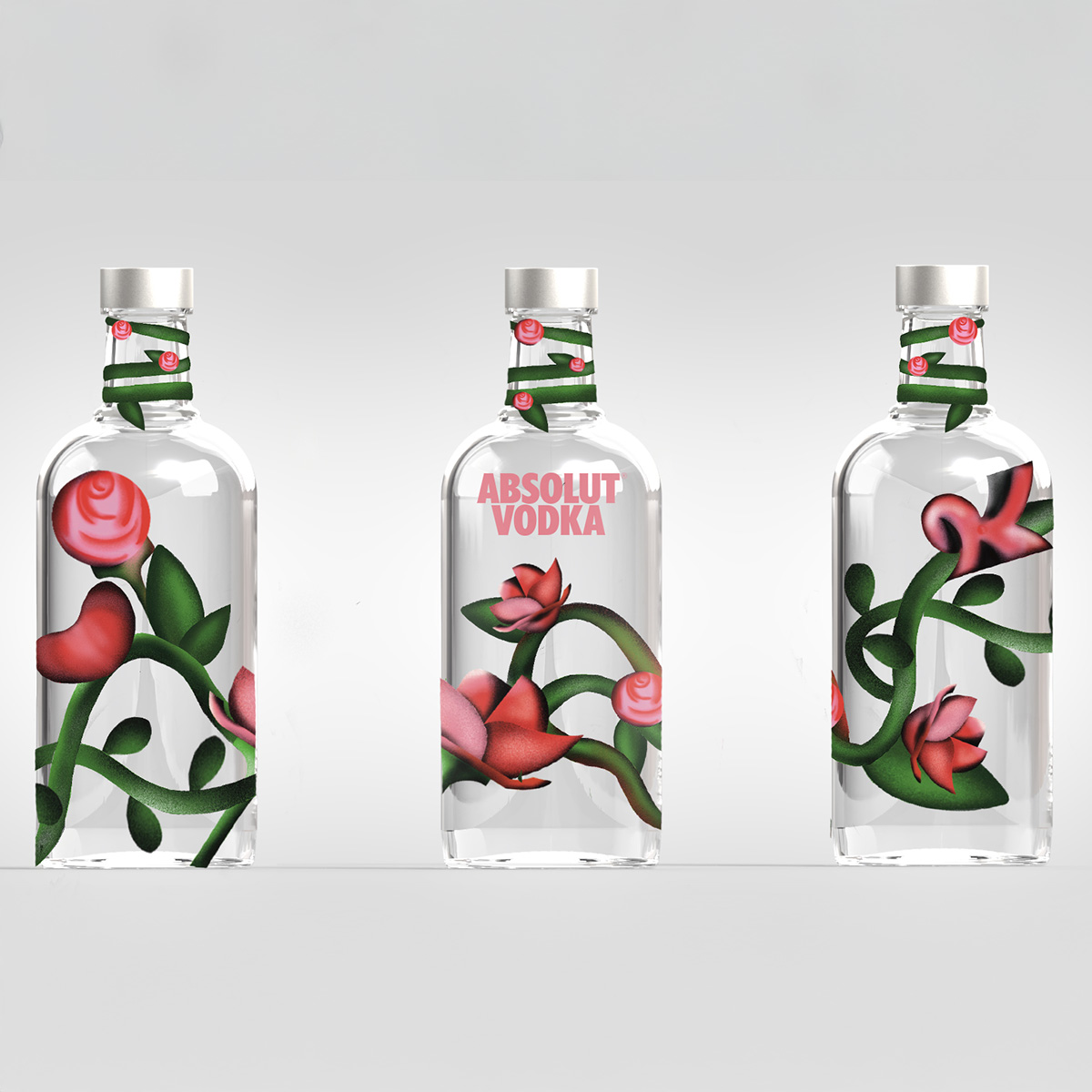 vailland-camille-rennes-gm3-6