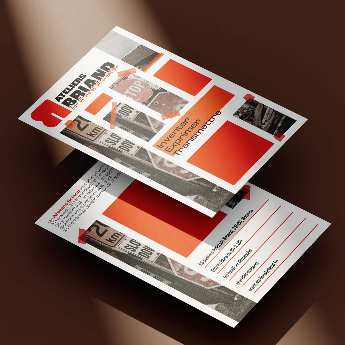 vincendeau-jules-rennes-gm3-1