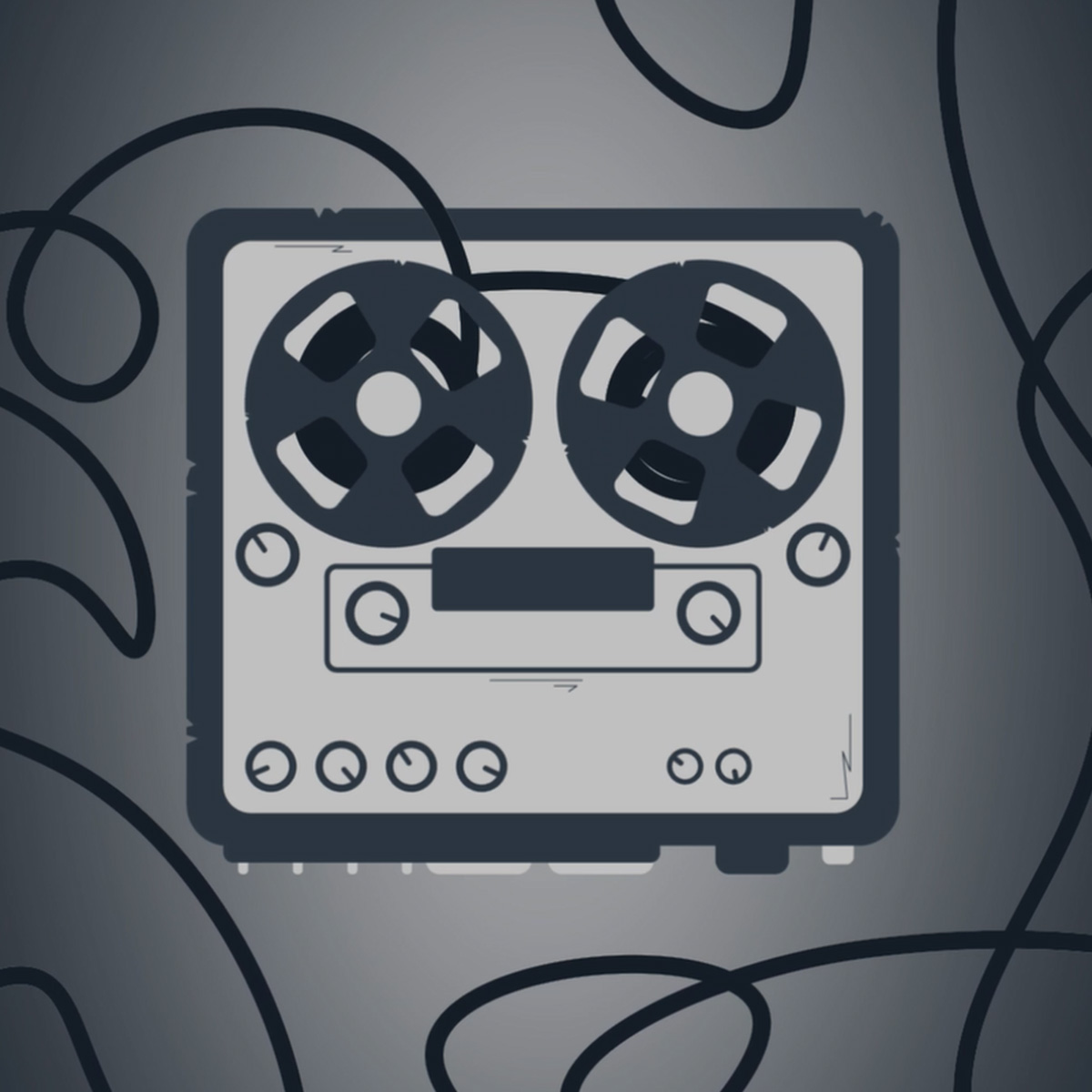 vincendeau-jules-rennes-gm3-2