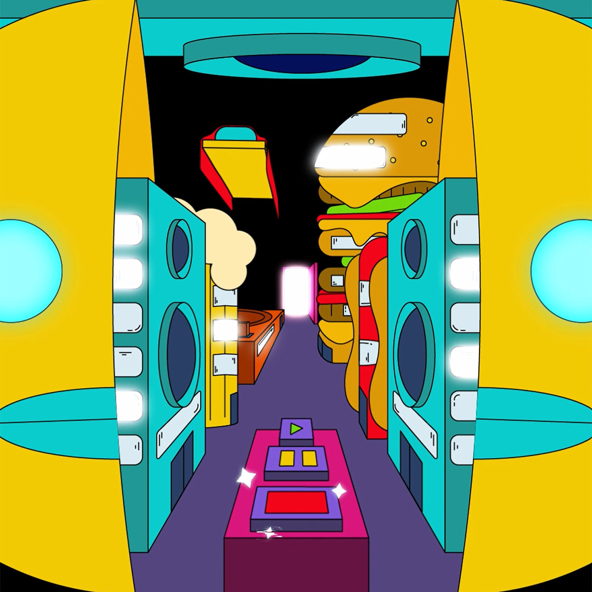 vincendeau-jules-rennes-gm3-4