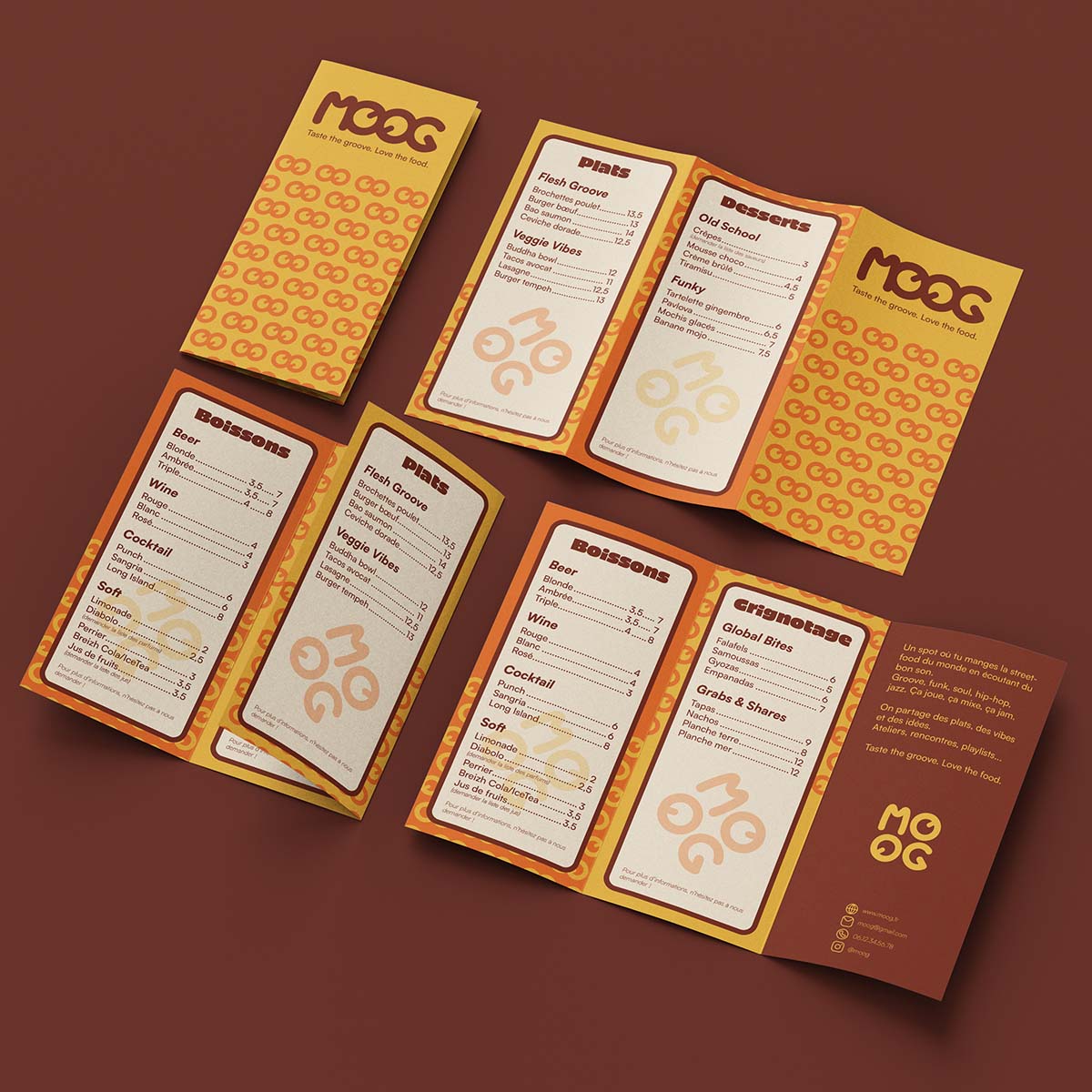 vincendeau-jules-rennes-gm3-5