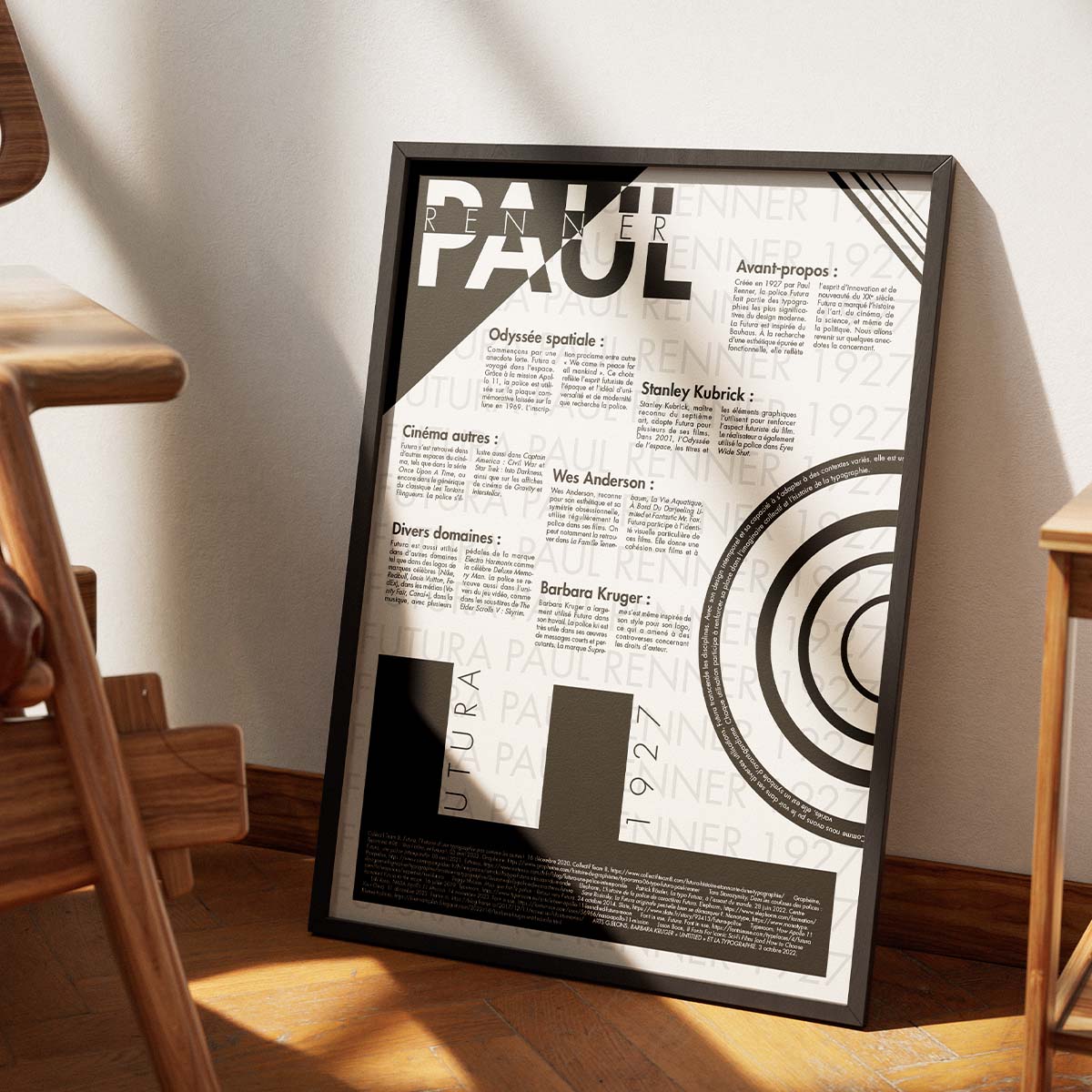 vincendeau-jules-rennes-gm3-6