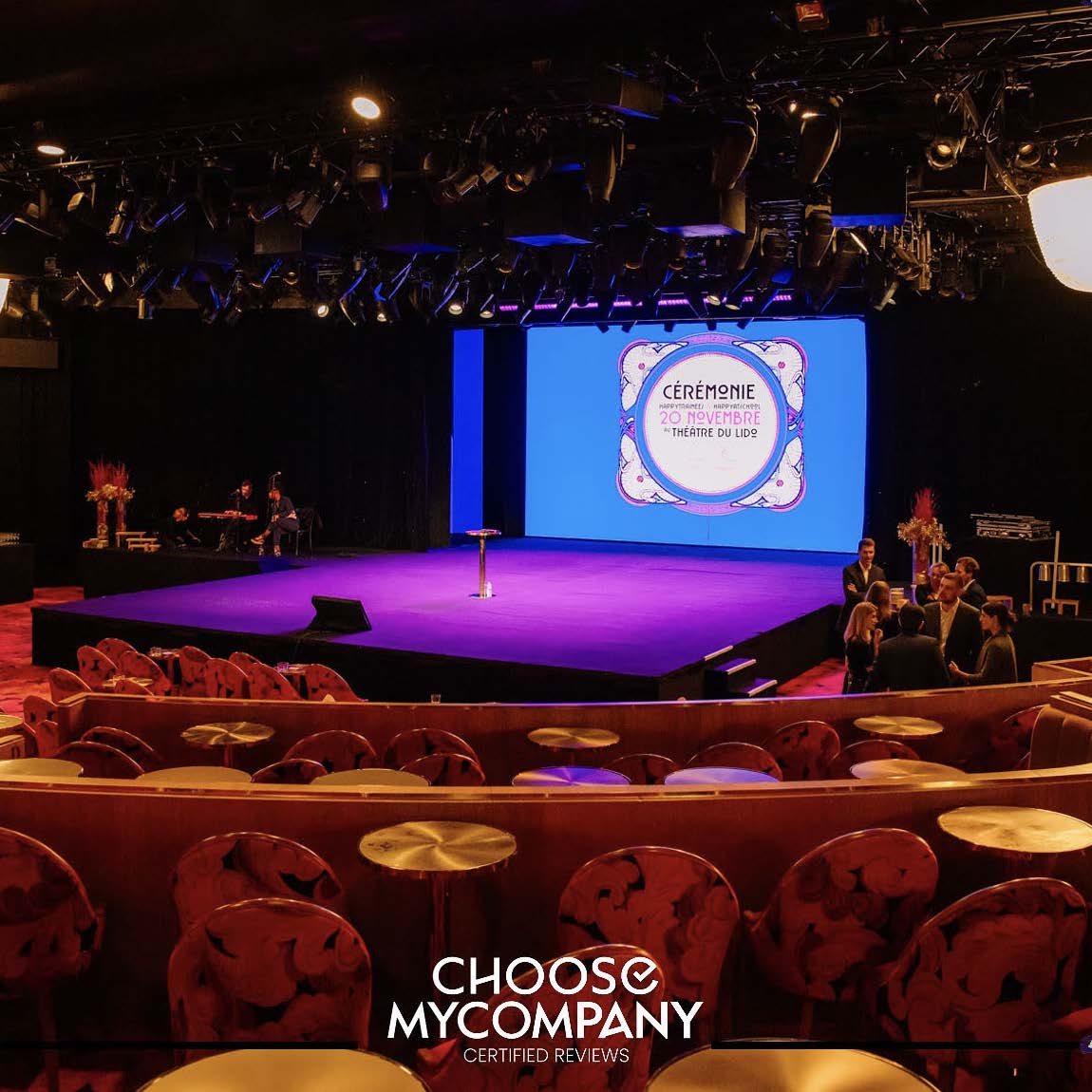 1763746261038_Page_2_Image_0001