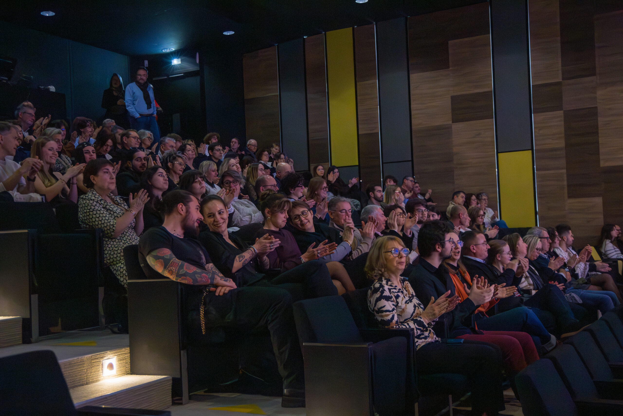 Remise_de_diplômes-AGR-2025-2