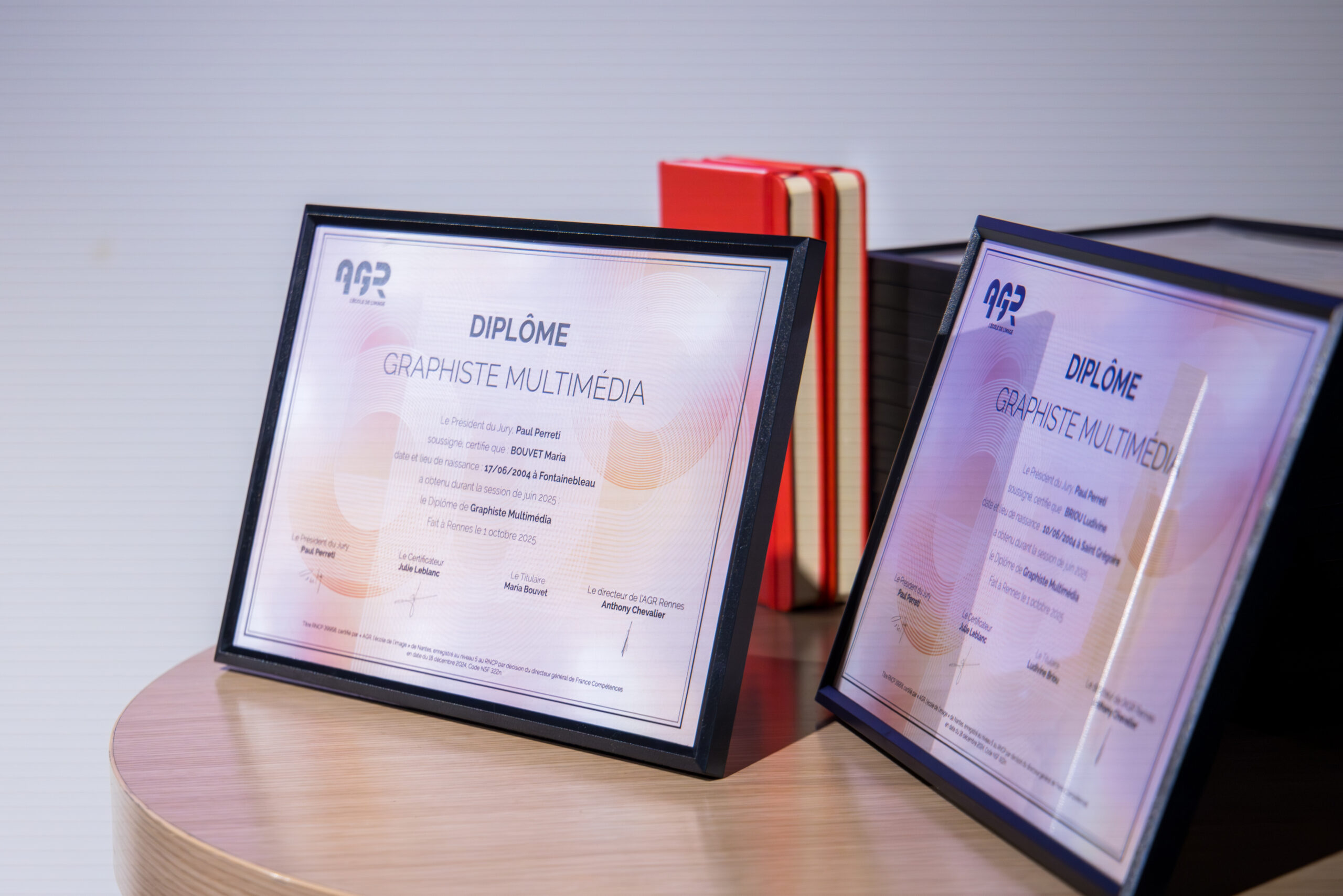 Remise_de_diplômes-AGR-2025-3